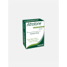 HEALTHAID ATROTONE 60 COMPRIMIDOS DE LIBERTAÇÃO PROLONGADA
