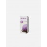 SOVEX  EXTRATO DE ALCACHOFRA 500ML