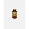 SOLGAR VITAMINA C 1000mg C/ ROSA MOSQUETA – 100 comprimidos