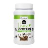 DRASANVI SPORT LIVE PROTEÍNA VEGAN SABOR CAPUCHINO 600gr