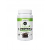 DRASANVI SPORT LIVE PROTEÍNA VEGAN SABOR BROWNIE 600gr
