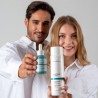TH PHARMA NEOXIL-PEPTIDE PROGRAMA ANTIQUEDA (TRATAMENTO 50ML + CHAMPÔ)