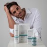 TH PHARMA NEOXIL-PEPTIDE PROGRAMA ANTIQUEDA (TRATAMENTO 50ML + CHAMPÔ)