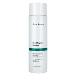 TH PHARMA NEOXIL-PEPTIDE PROGRAMA ANTIQUEDA (TRATAMENTO 50ML + CHAMPÔ)