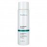TH PHARMA NEOXIL-PEPTIDE PROGRAMA ANTIQUEDA (TRATAMENTO 50ML + CHAMPÔ)