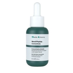 TH PHARMA NEOXIL-PEPTIDE PROGRAMA ANTIQUEDA (TRATAMENTO 50ML + CHAMPÔ)