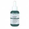 TH PHARMA NEOXIL-PEPTIDE PROGRAMA ANTIQUEDA (TRATAMENTO 50ML + CHAMPÔ)
