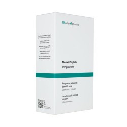 TH PHARMA NEOXIL-PEPTIDE PROGRAMA ANTIQUEDA (TRATAMENTO 50ML + CHAMPÔ)