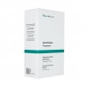 TH PHARMA NEOXIL-PEPTIDE PROGRAMA ANTIQUEDA (TRATAMENTO 50ML + CHAMPÔ)