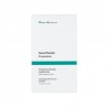 TH PHARMA NEOXIL-PEPTIDE PROGRAMA ANTIQUEDA (TRATAMENTO 50ML + CHAMPÔ)
