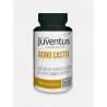 JUVENTOS AGNO CASTRO 90 COMPRIMIDOS