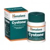HIMALAYA CYSTONE 100 COMPRIMIDOS