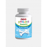 NEO PEQUES GUMMIES K2Alcium+ 30 gomas