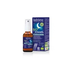 LANDRÔME BIO´SOMMEIL TRIPLA AÇÃO SPRAY 20ML