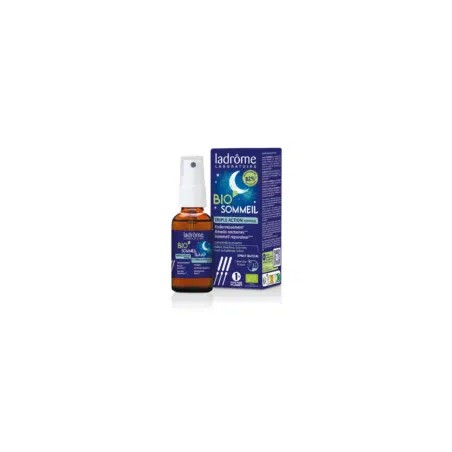 LANDRÔME BIO´SOMMEIL TRIPLA AÇÃO SPRAY 20ML