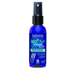 LANDRÔME BIO´SOMMEIL BRUMA ALMOFADA 50ML
