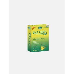 ESI BATERRIL 900 – 30 comprimidos