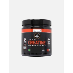 DRASANVI CREATINA SPORT LIVE 300 g