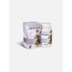 ELADIET  INMUNO DEFENSE  45 comprimidos