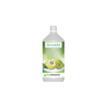 NOVO HORIZONTE GRAVIOLA LÍQUIDA 1L