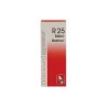R-25 GOTAS ORAIS 50ML