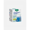 ESI OMEGA 3 EXTRA PURE IFOS – 50 CÁPSULAS