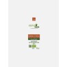 ALPHA GEM-CHOL COMPLEX 6 – 15ml