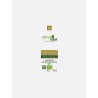 ALPHA GEM-COLON COMPLEX 19 - 15ml