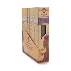 HEM ELEMENTOS SAGRADOS MYRRH