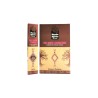 INCENSO MYSTIC SPIRITS PAU SANTO & SANDALO