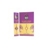 INCENSO MYSTIC SPIRITS PAU SANTO & LAVANDA