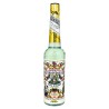 ÁGUA DA FLORIDA  270 ml