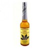 ÁGUA DE FLOR DE LARANJEIRA 221ML