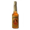 ÁGUA DE SÂNDALO 221ML