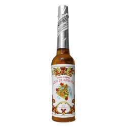 ÁGUA DE KANANGA 221ml