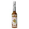 ÁGUA DE KANANGA 221ml