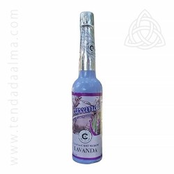 ÁGUA DE LAVANDA 221ML