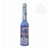 ÁGUA DE LAVANDA 221ML