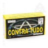 DEFUMADOR - CONTRA TUDO
