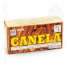 DEFUMADOR DE CANELA