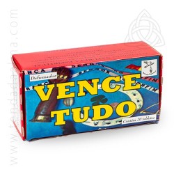DEFUMADOR VENCE TUDO