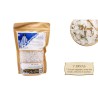 BANHO DE SAL GROSSO 7 ERVVAS 500GR