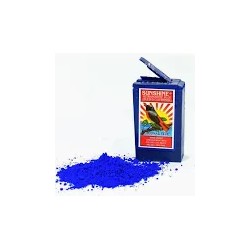 ANIL 15GR