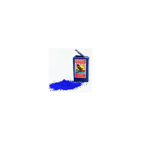 ANIL 15GR