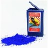 ANIL 15GR