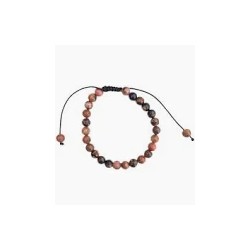 PULSEIRA RUDRASKA C/TURMALINA