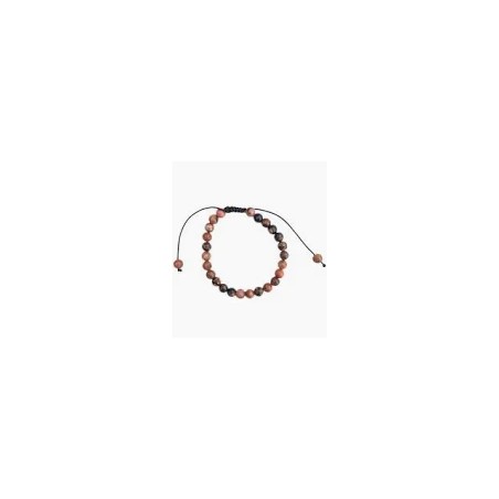 PULSEIRA RUDRASKA C/TURMALINA