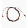PULSEIRA RUDRASKA C/TURMALINA