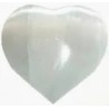 SELENITE CORAÇÃO