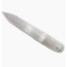 SELENITE BARRA MASSAJADORA C/PONTA